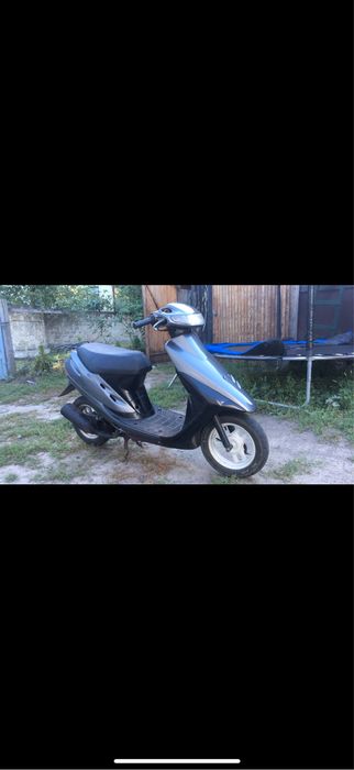 Хлнда дио 27 продаж