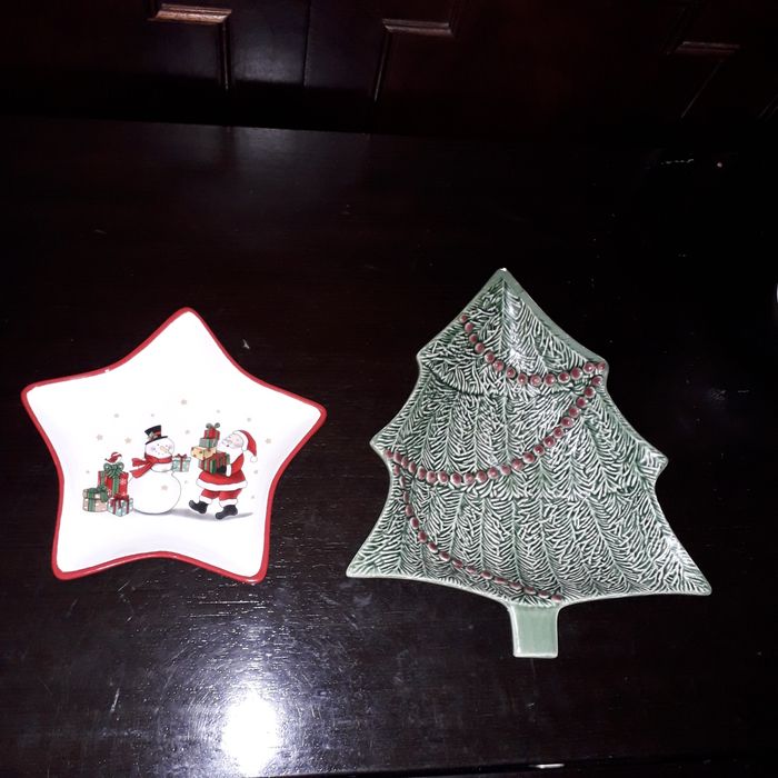 Napron saco base de copos do paquistao-Enorme manta em croché