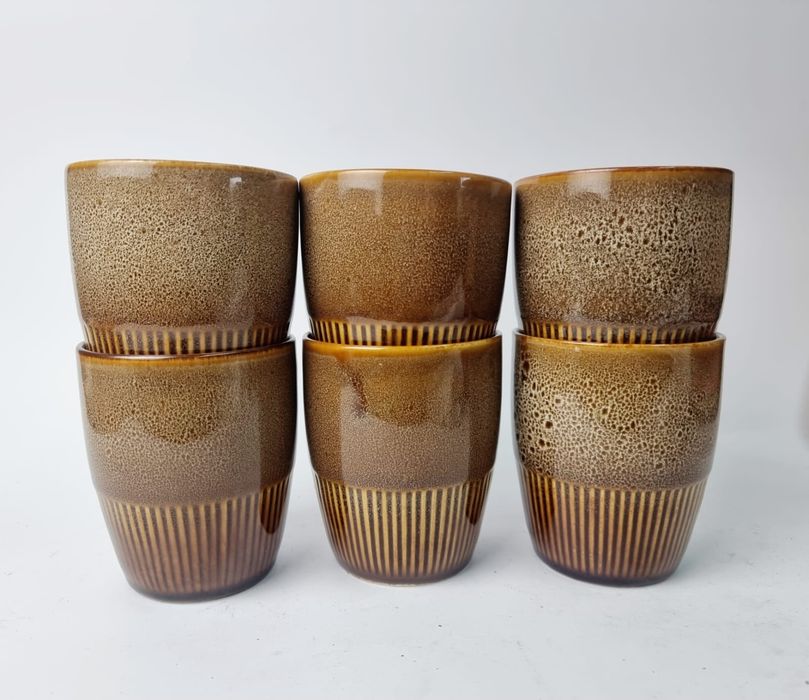 PRL Kubek zośka mirostowice