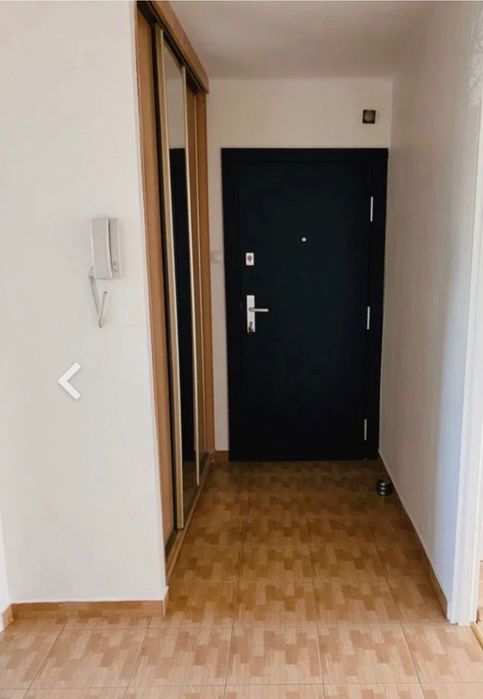 Mieszkanie Nowa Dęba, 72m. Sprzedam