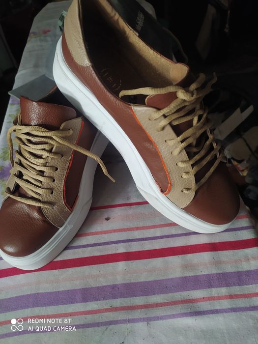 Взуття 41розм нові