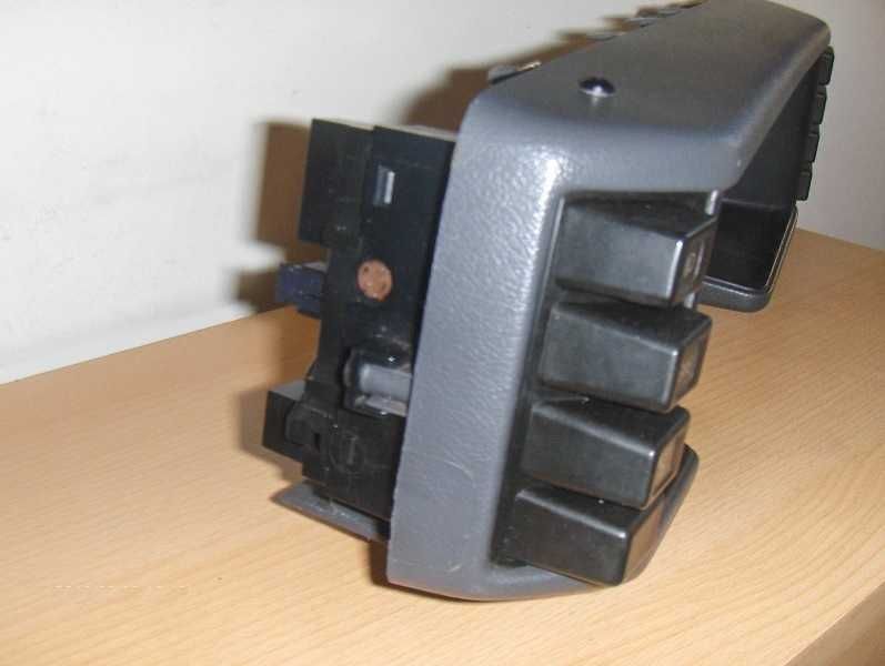 Aro Quadrante Opel Frontera