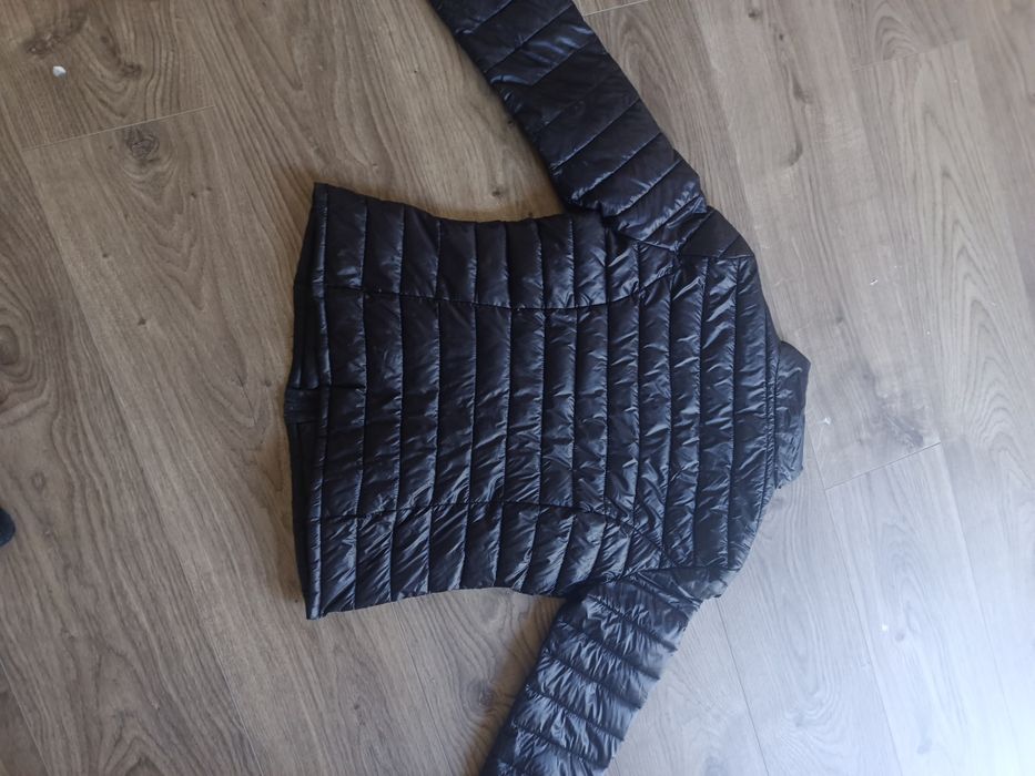 Kurtka Vero moda kobieta lekka wiosnq