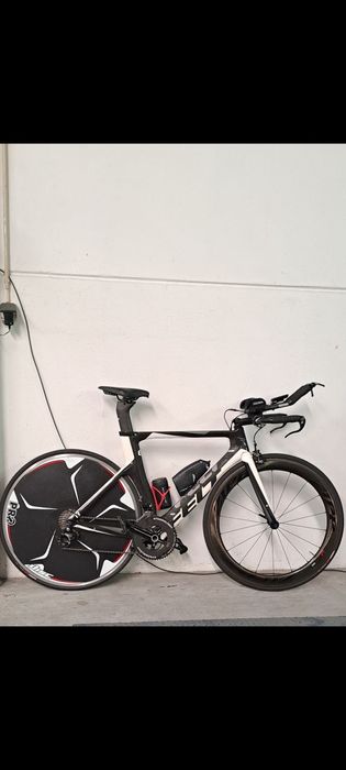 FELT B16 TT / Triatlo