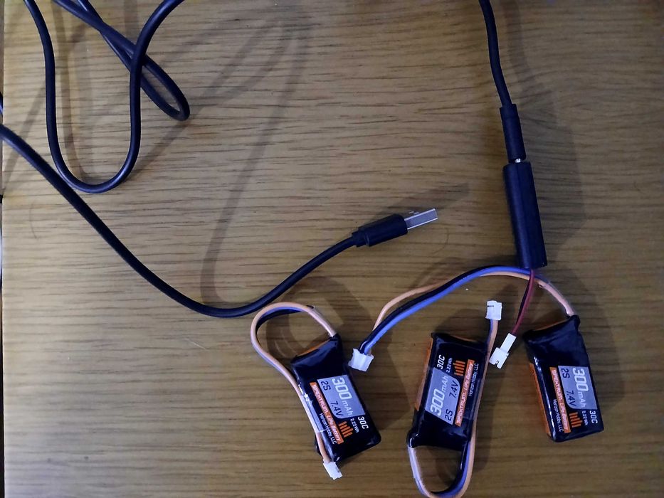 Aprentice stol s 700 mm novo vendo ou troco