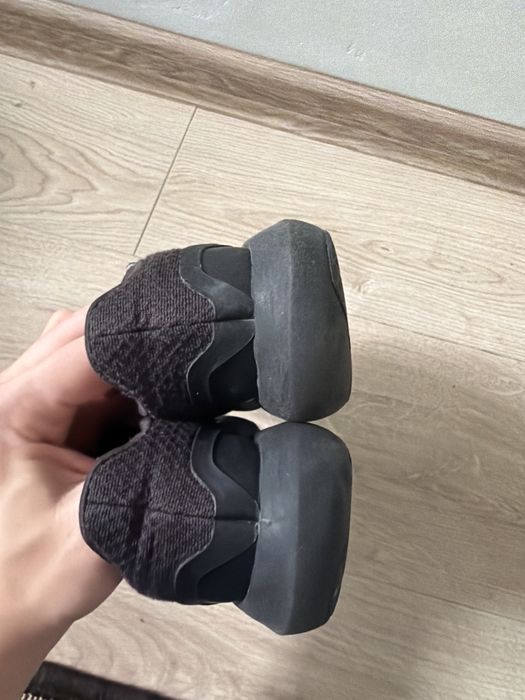Кросівки adidas дитячі