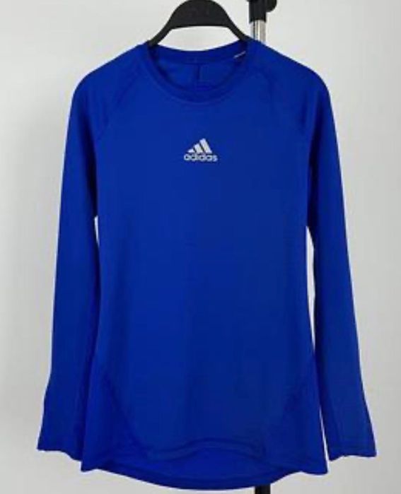 Adidas Tech Fit Compression на зріст 146