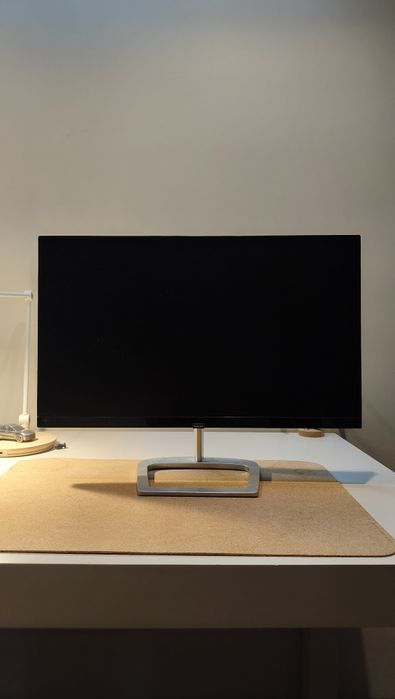 Monitor Philips 27 polegadas
