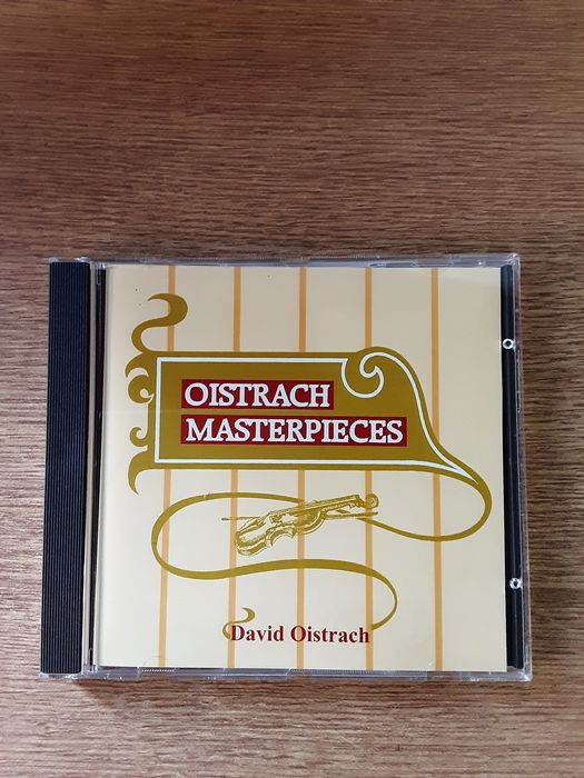 Musica clássica cd vários títulos