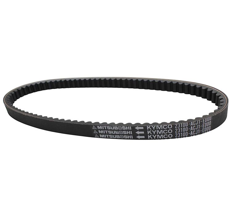 Pasek napędowy Kymco Downtown / X-Town