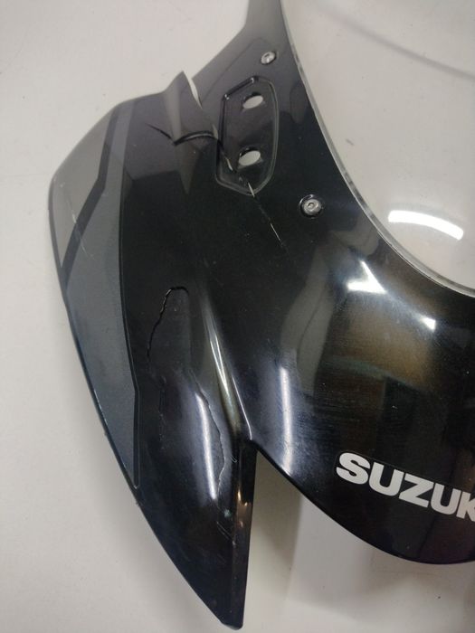 Owiewka przód do Suzuki GSX-R 125
