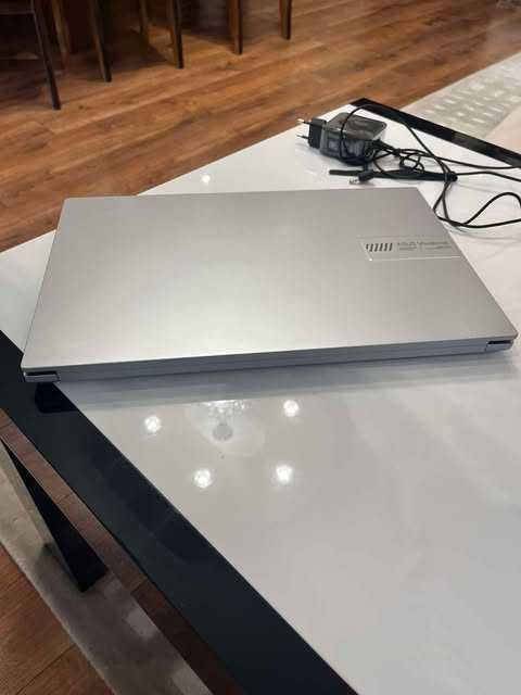 Laptop ASUS VivoBook Go 14 15 16 X S 16 RAM MYSZKA GRATIS ASUS