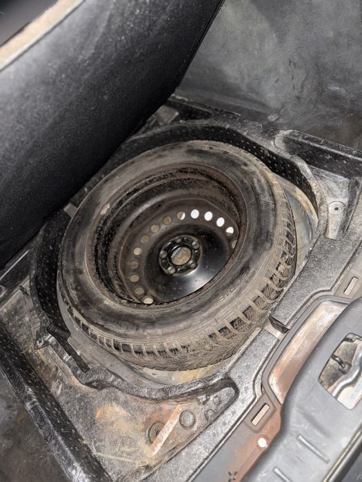 Volvo V50 2.0tdi 2006рік