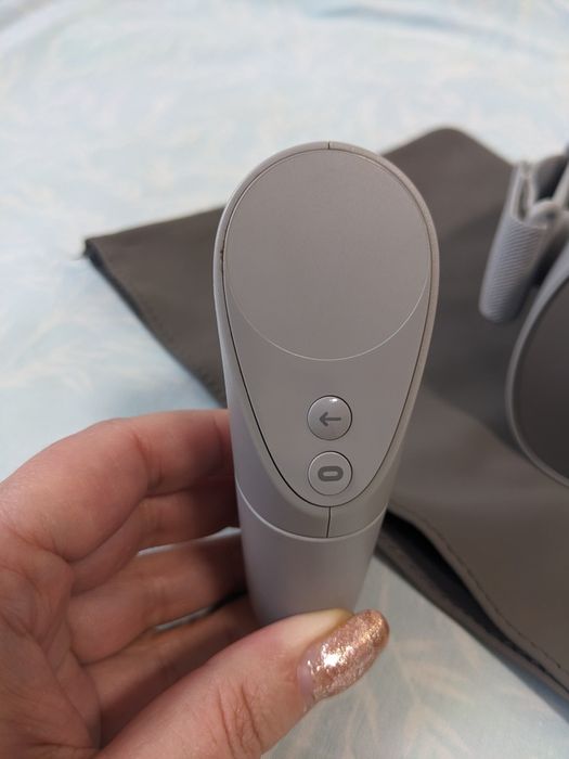 VR-гарнитура Oculus Go 64 Гб