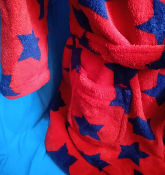 Купальник  для девочки