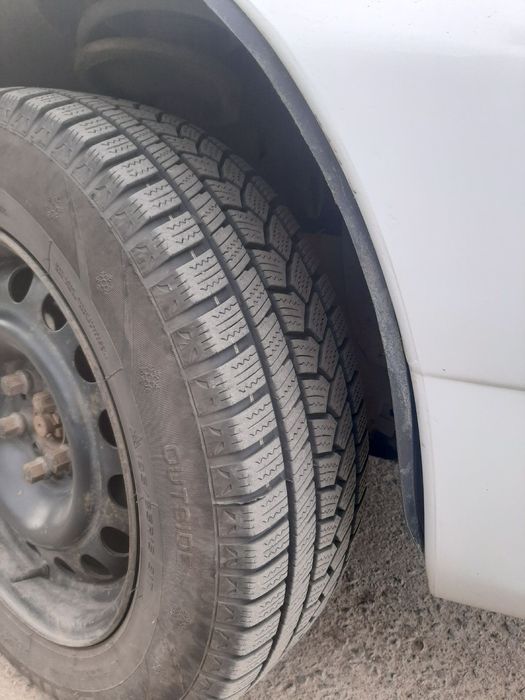 Продам Пежо Експерт 1998 р/в.