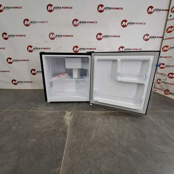 Chłodziarka Chiq CSD46D4E [2lata-gwar] E/49,6cm wys/46litrów/39dB [8]