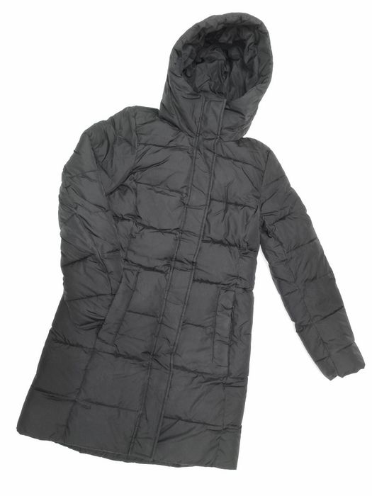 Жіноча куртка H&M розмір XS