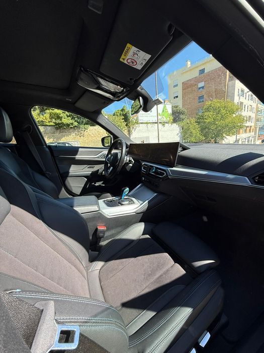 Tvde Aluguer de Viatura