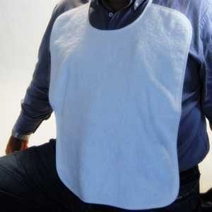 Têxteis Lar - Casa e Hotelaria