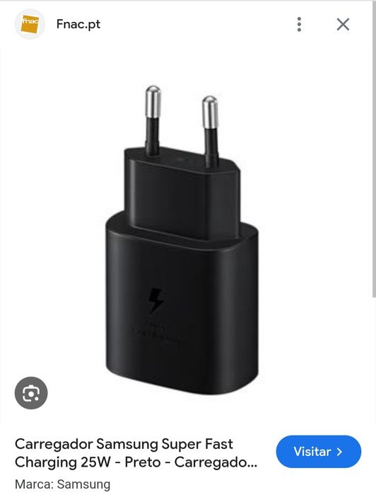 Ecossistema Samsung Fold 7+Watch Ultra+Buds Pro 3+Extras