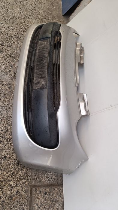 Para choques Citroen C1 2007