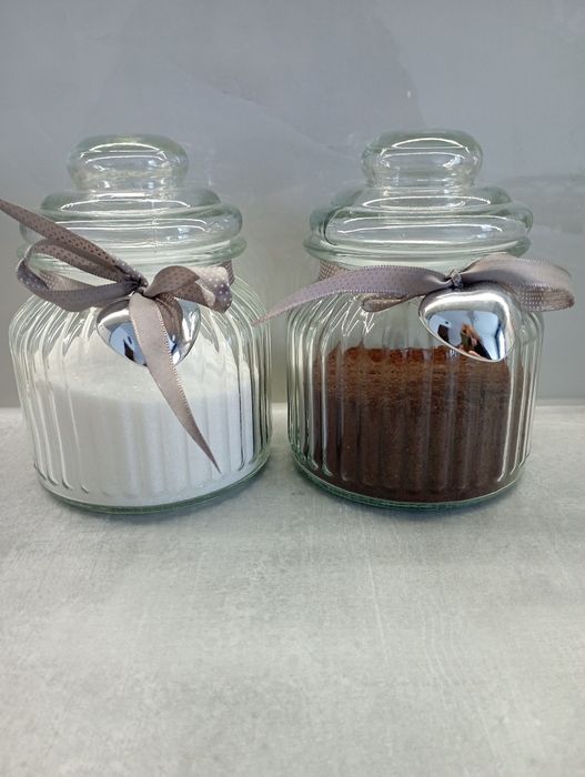 ЖК ''Dreаm town'' 1100 подобово. Залізничн