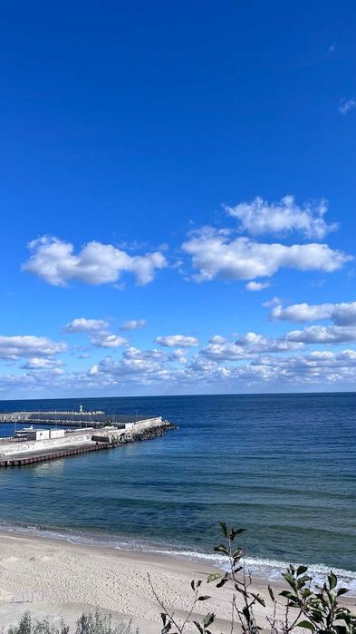 Дом по адресу (площадь 150 м²) - Atlanta.ua - фото 15