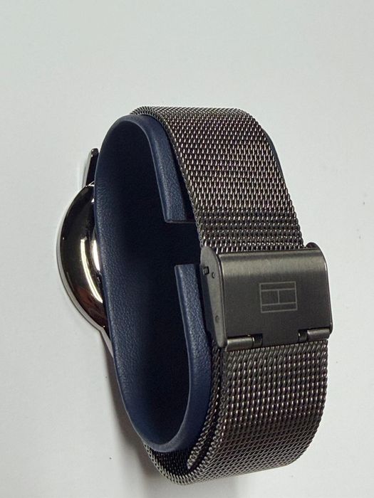 Zegarek Tommy Hilfiger