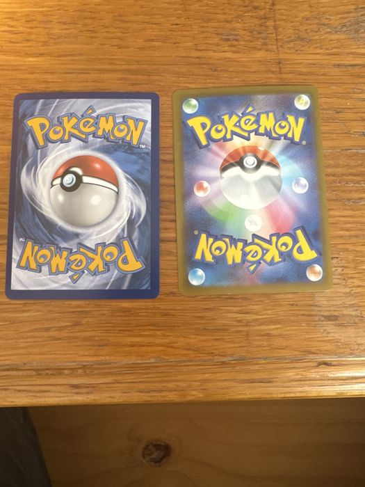 Niovern ex & radiant eternatus