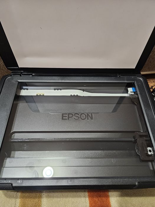 Принтер Epson L350