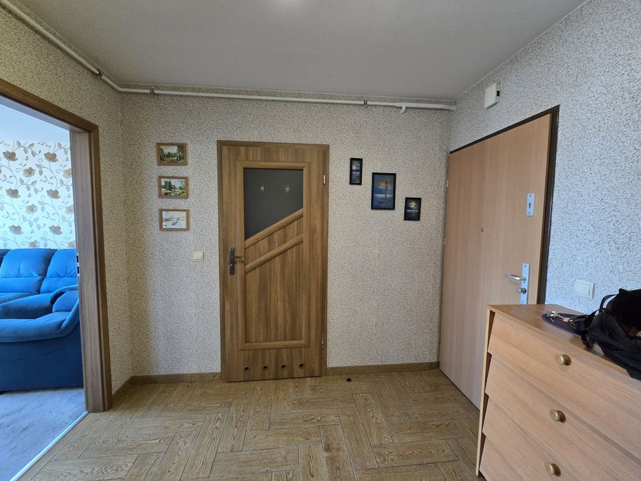 Mieszkanie – Rzeszów - Widok 2