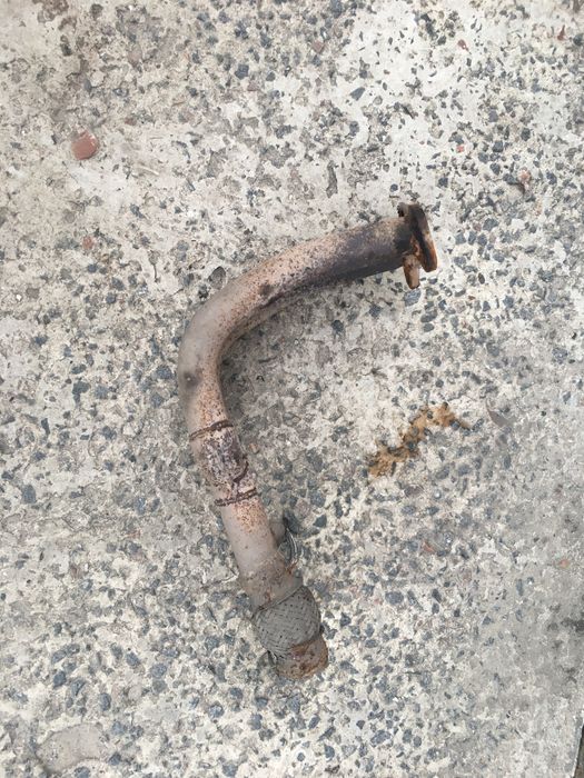 Штаны Cheru Amulet