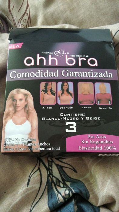 Топики 3 штуки 405 гривень