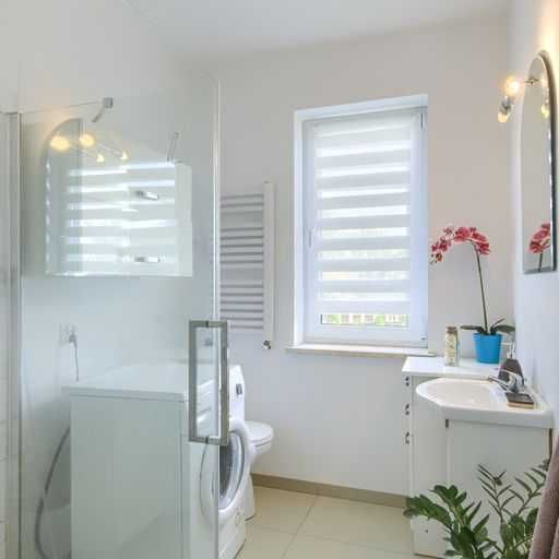 Kwatery Pracownicze / Noclegi / Pokoje / Radom / Skaryszew