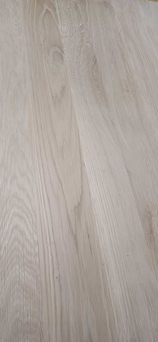 Trepy, Parapety, Schody, Blaty Klejonka dębowa