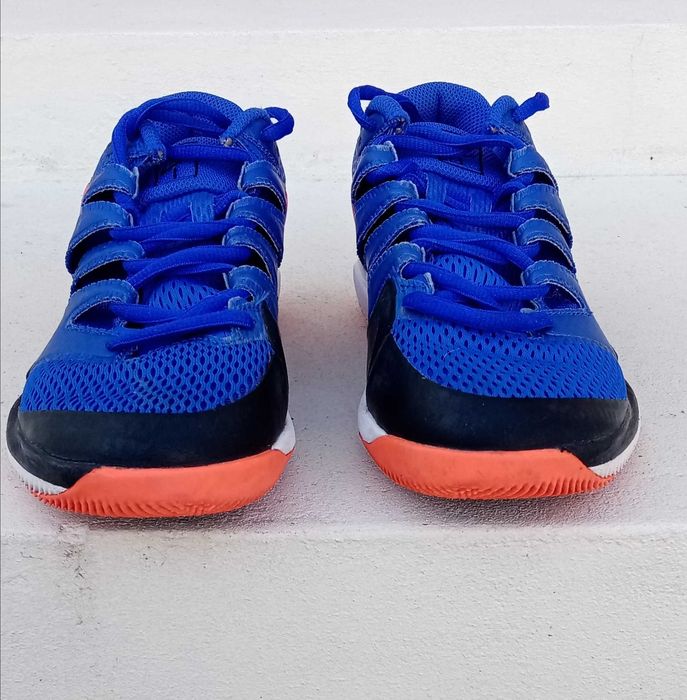 Ténis sapatilhas Nike