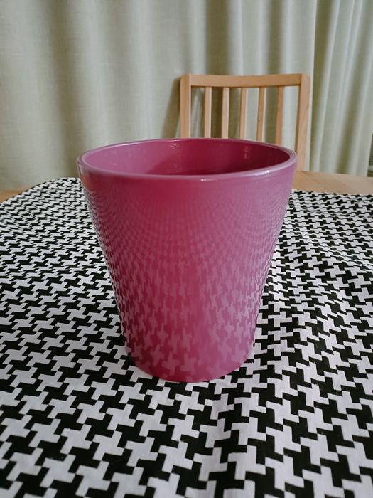 Osłonka do storczyka