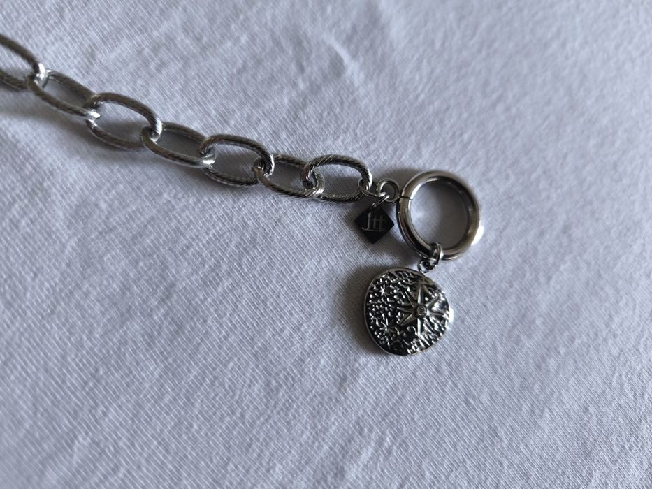 Pulseira de senhora