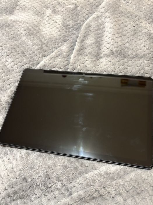 Tab M10 Plus Lenovo