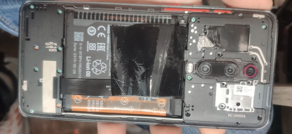 Xiaomi redmi note 12 Xiaomi redmi note 14 pro plus Xiaomi mi9