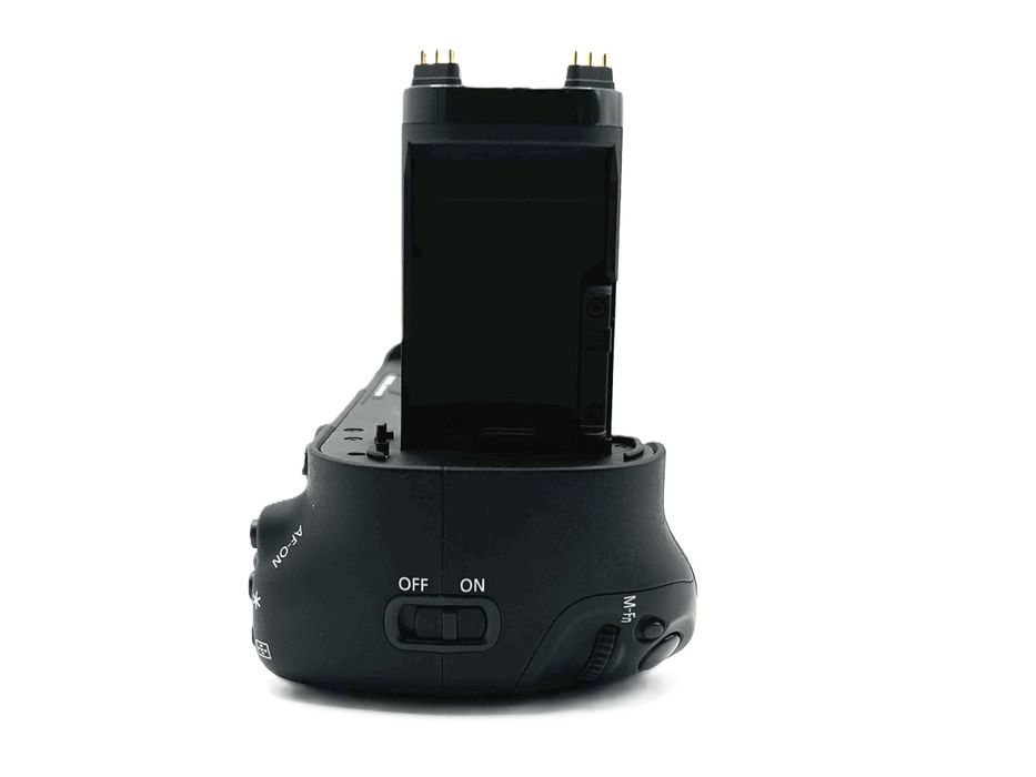 Grip CANON BG-E11 | EOS 5D Mark III, EOS 5DS, EOS 5DS R |