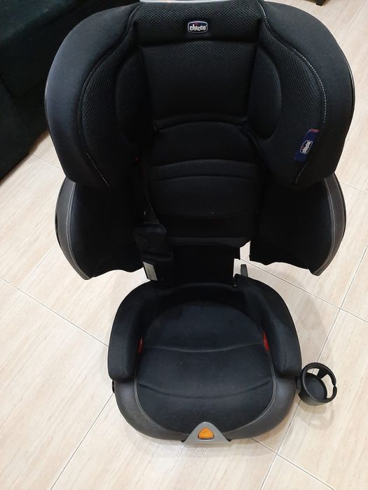 Vende-se cadeira chico