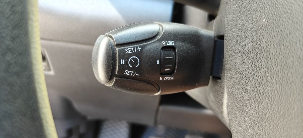 Продам Citroen c 3 pikaco
