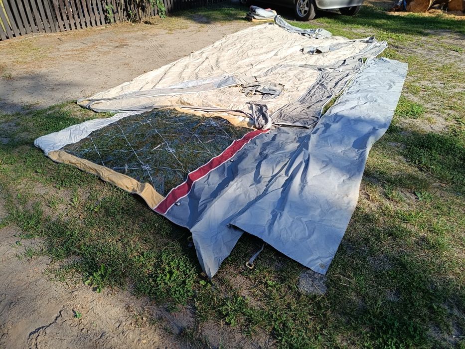 Sygnet męski platerowany białym zlotem zy naturalnym kamieniem