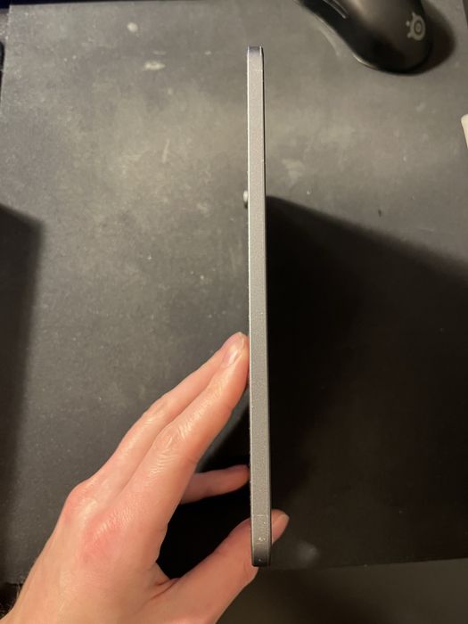 Ipad Mini 6 gen - idealny stan