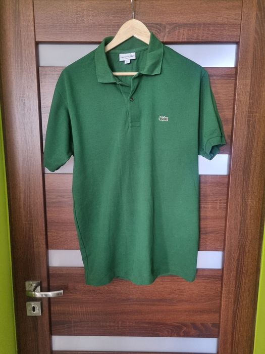 Koszulka Polo Lacoste