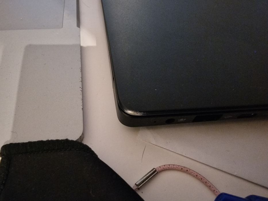 Pinebook Pro Pine 64 Linux64729612246657123