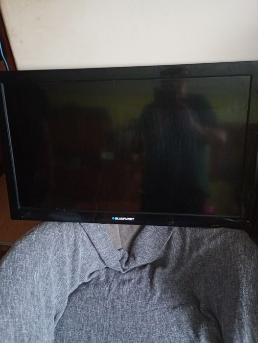 Telewizor 32cal Blaupunkt