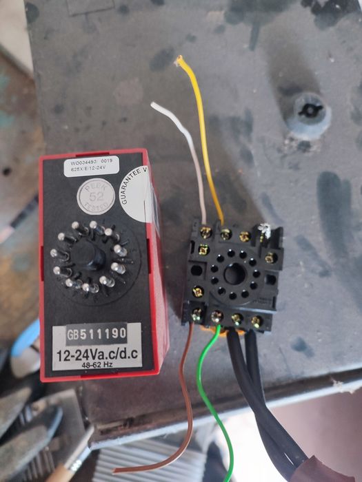 Módulo loop Sarasota 625x